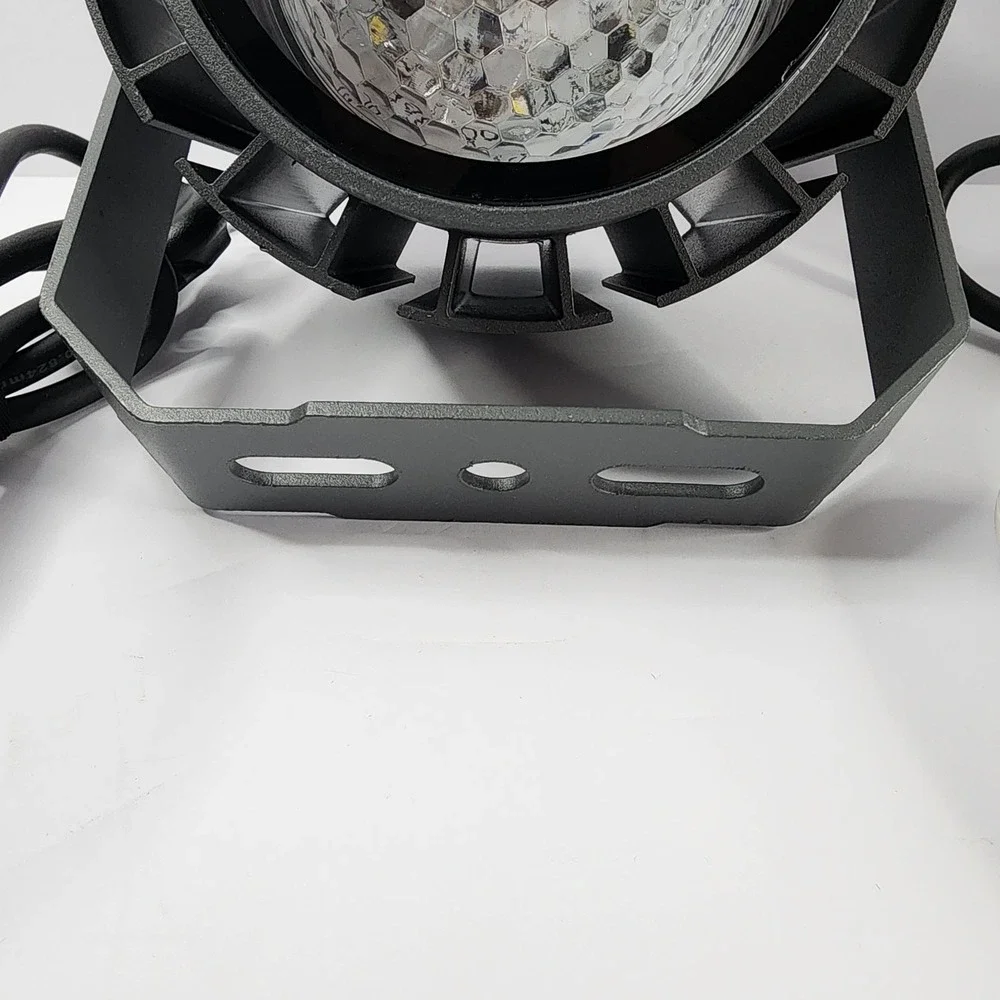LED RGBW Smart Wave Lights from Umidkin (SS-FW)